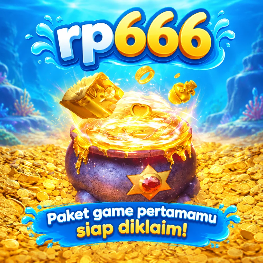 rp666 · 125_alchemy-gold_1_WC-d1ca4b8b