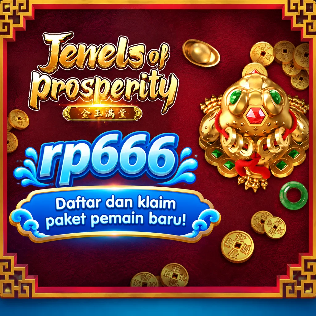 rp666 · 077_jewels-prosper_1_HB-874c61b3