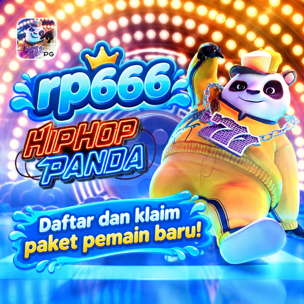 rp666 · 025_hip-hop-panda_1_33-ff59a3bb