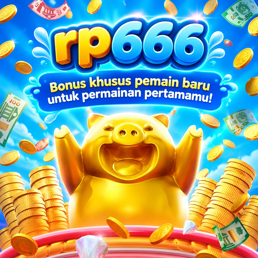 rp666 · 118_lucky-piggy_30383