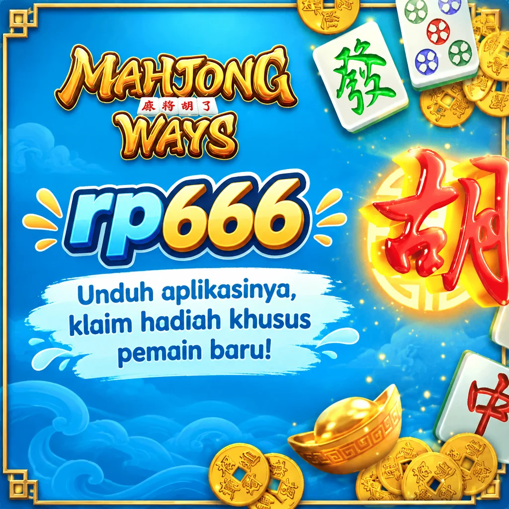 rp666 · 050_mahjong-ways_1_home_banner_en_3x-3f8420fc